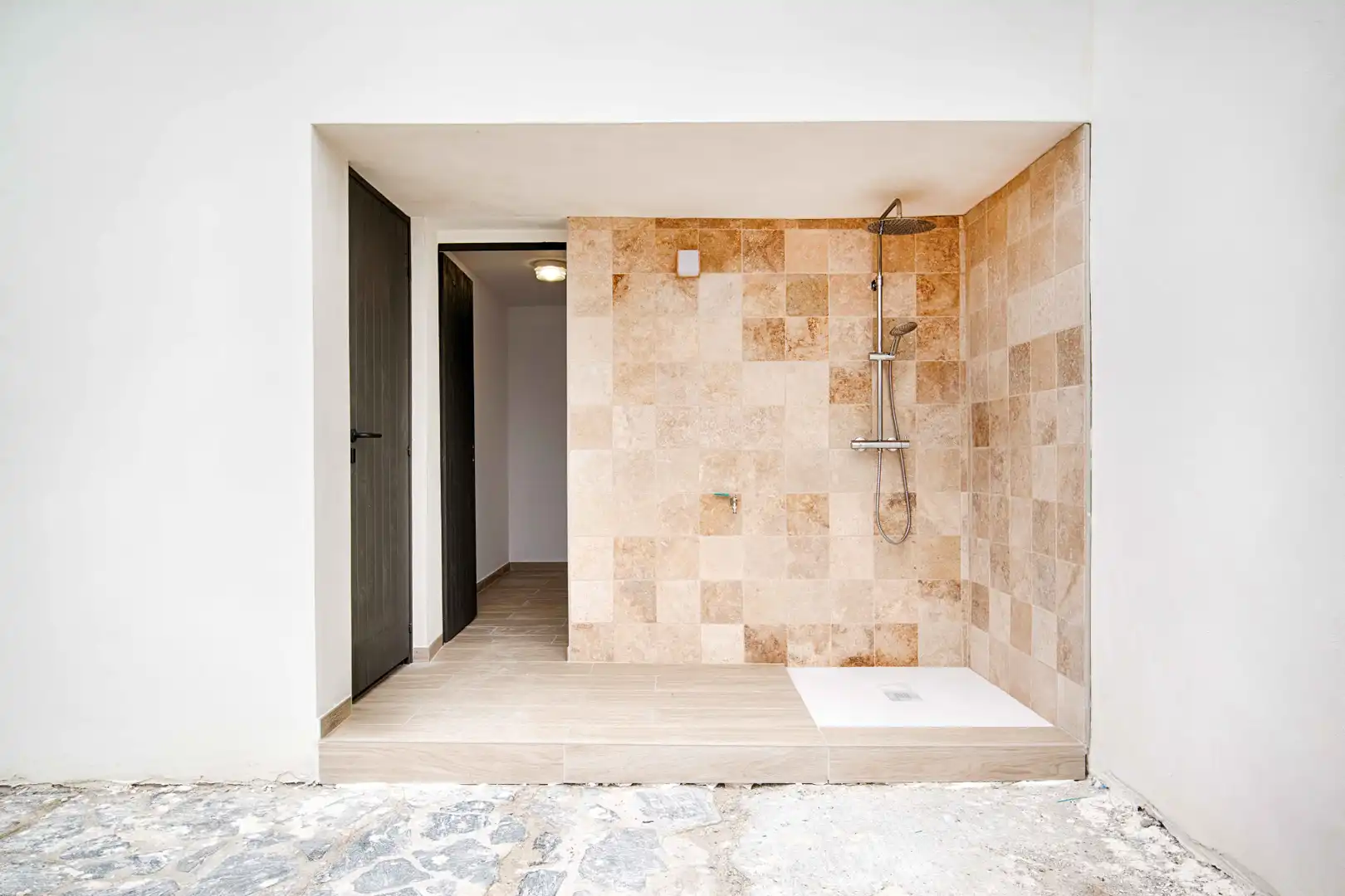 Apartament en venda a Carrer Badia, imagen 27