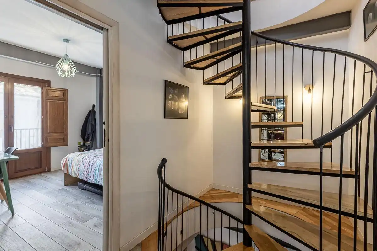 Casa en venta en DE SAN ANTONIO, imagen 11