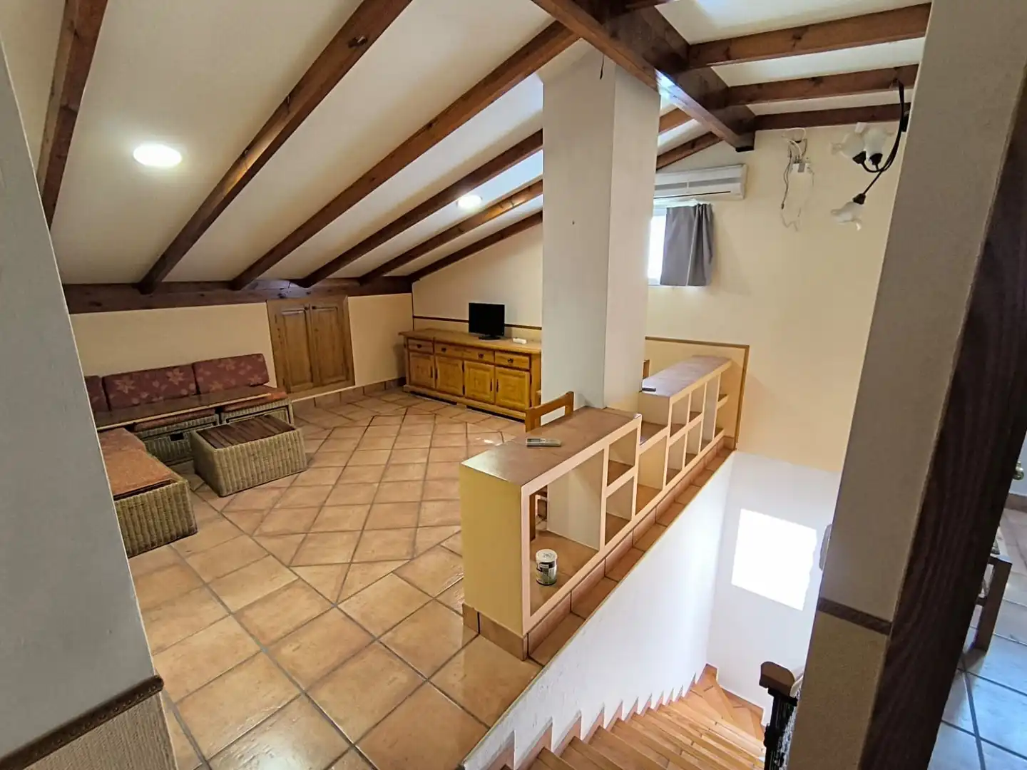Maison avec piscine à vendre à Yecla, imagen 11
