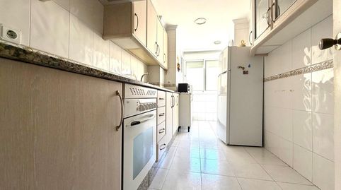 Photo 2 of Flat for sale in Crevillet, El Puerto de Santa María