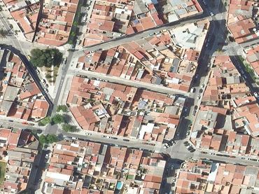 Casa en venda a Flandes, De