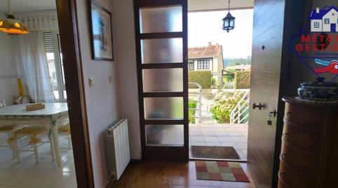 Photo 4 of Single-family semi-detached to rent in Mazcuerras, Cantabria