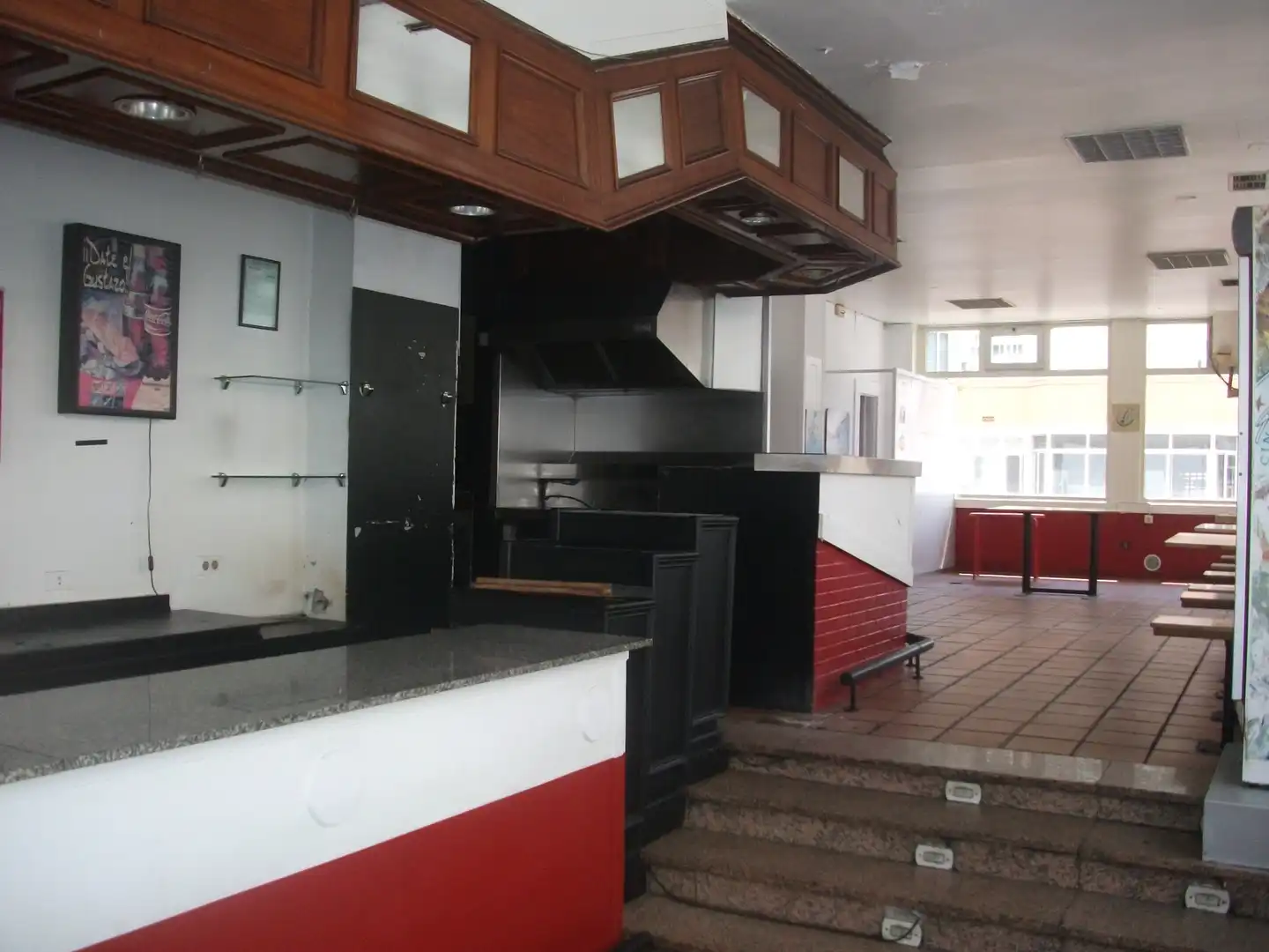 Business premises for sale in Rúa de Barcelona, imagen 6
