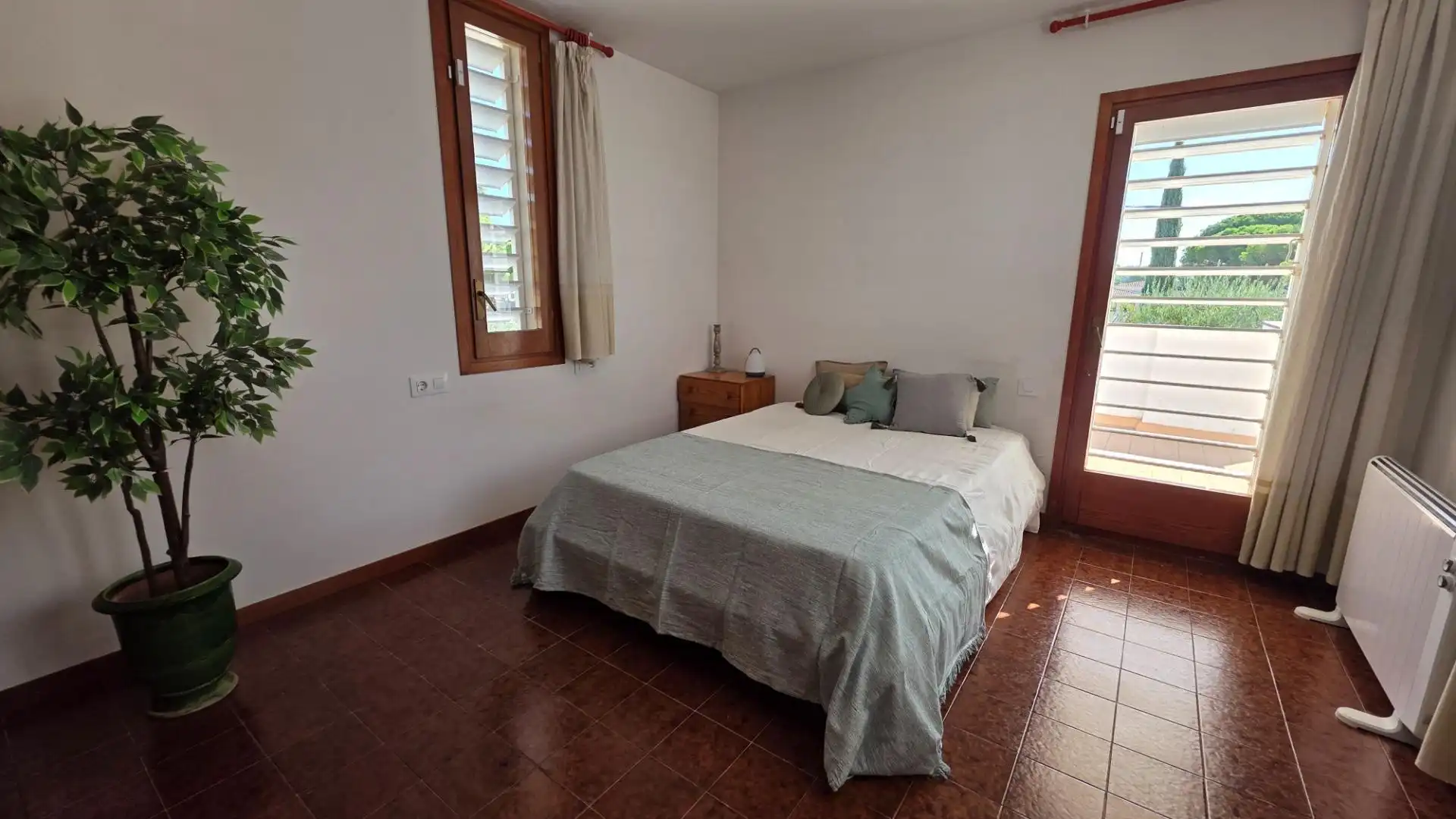 Maison avec piscine à vendre à Carrer ROURE, imagen 44