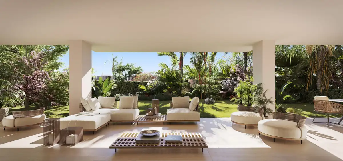Apartment mit Aufzug zum Verkauf in Milla de Oro, imagen 46