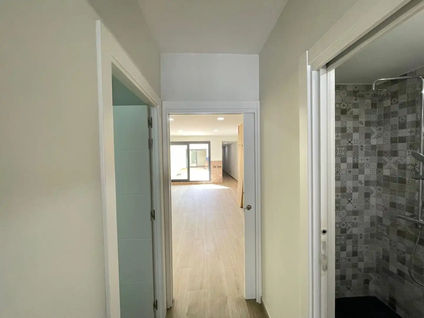 Planta baja en venta en Ca n'Aurell
