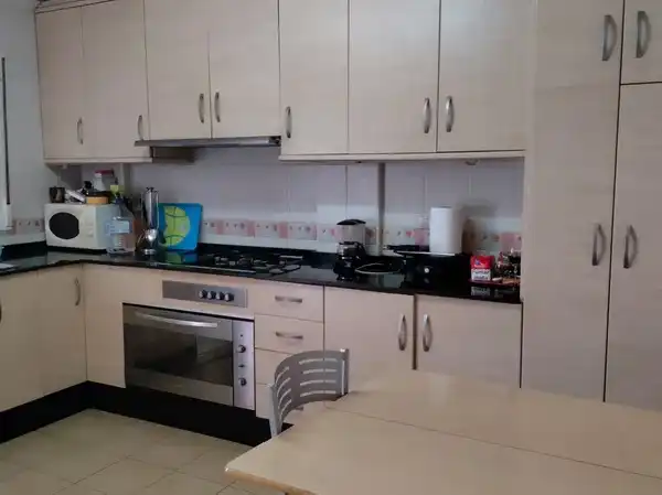 Duplex con piscina in vendita a Benejúzar, imagen 4