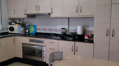 !CDATAExclusivo Dúplex de 210m en Benejúzar! 3 Hab, Terraza Ático de 80m, Garaje Cerrado y Piscina Solo 6 Vecinos, imatge 4