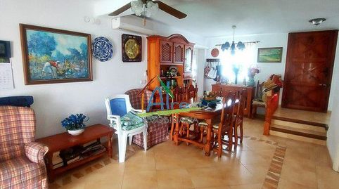 Foto 5 de Casa adosada en venta en Pueblo Andaluz, Caño Guerrero, Almonte