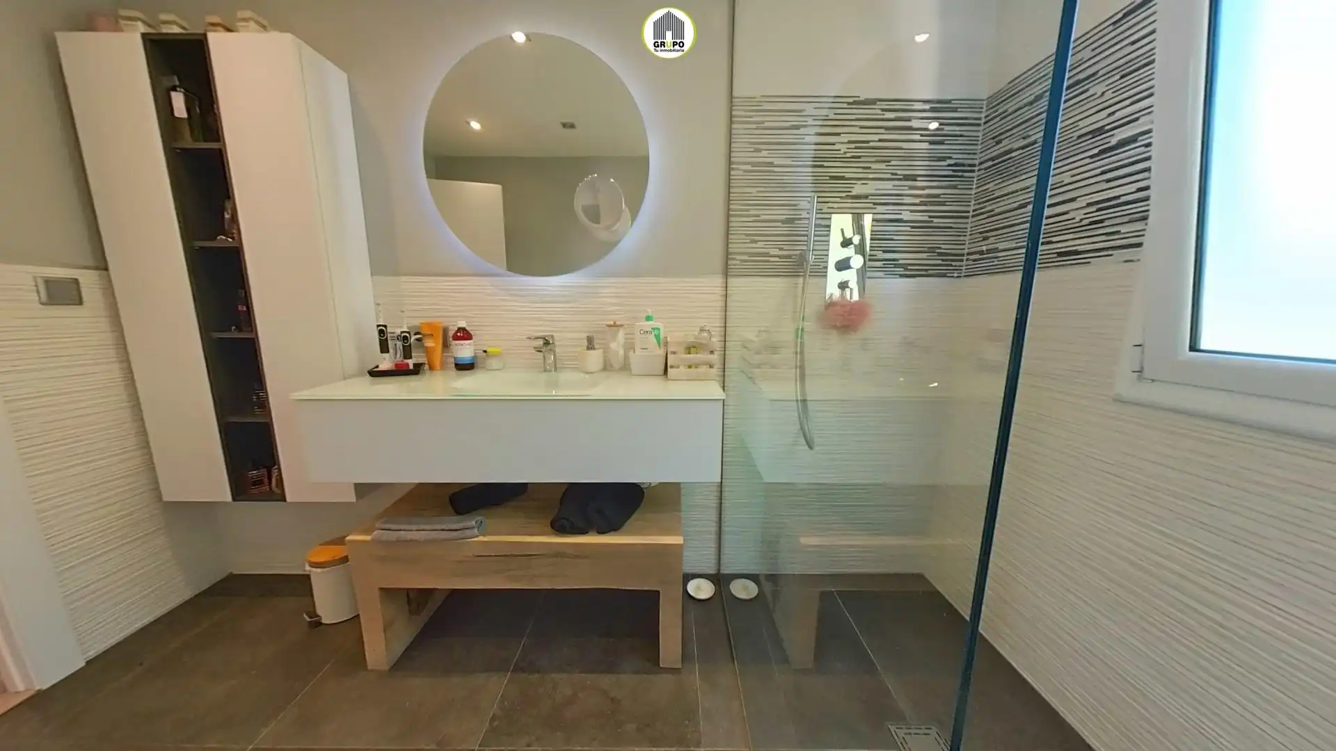 Haus mit Pool zum Verkauf in Begues, imagen 25