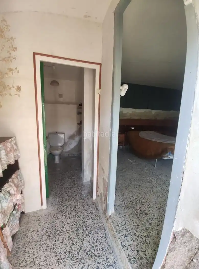 Maison à vendre à Calle San Marcos 7, imagen 21