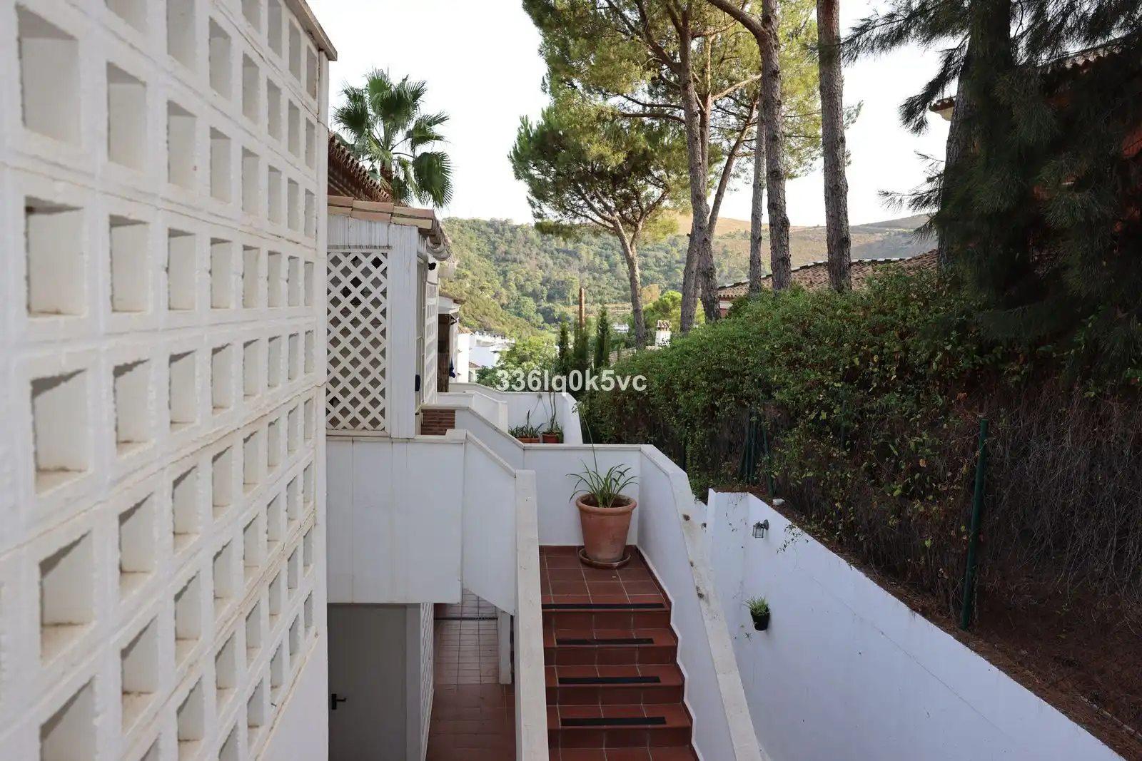 Piso con piscina en venta en Avenida La Moraleda 8, imagen 37