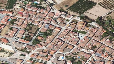 Casa en Calle Reus en Vilallonga del Camp, Tarragona, imatge 2