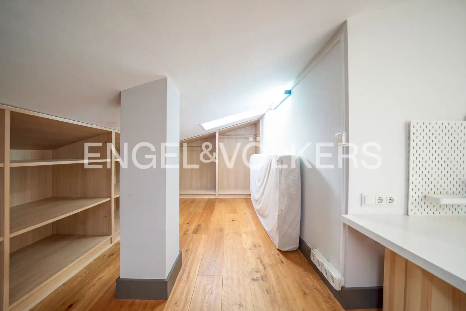 4-bedroom penthouse for sale in Encamp · 38 of 47