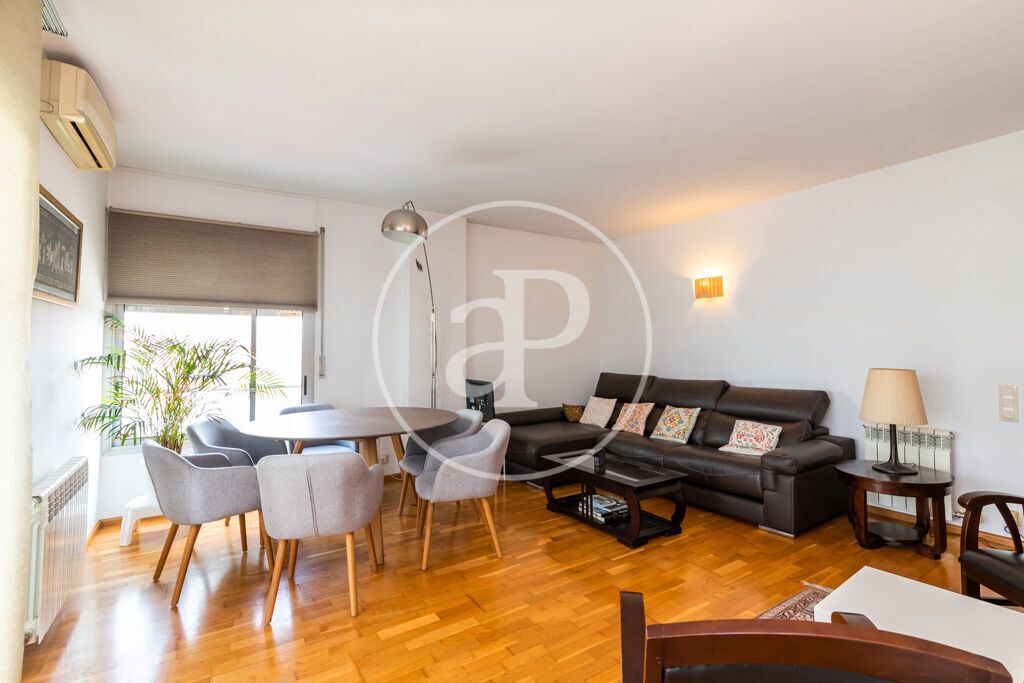 Flat to rent in Torreblanca
