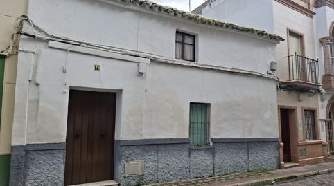 Foto 2 de Casa o xalet en venda a Calle Quevedo, 13, Coria del Río, Sevilla