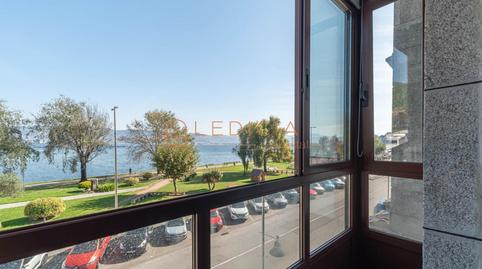Photo 3 of Flat for sale in Concepción Arenal, Moaña, Pontevedra