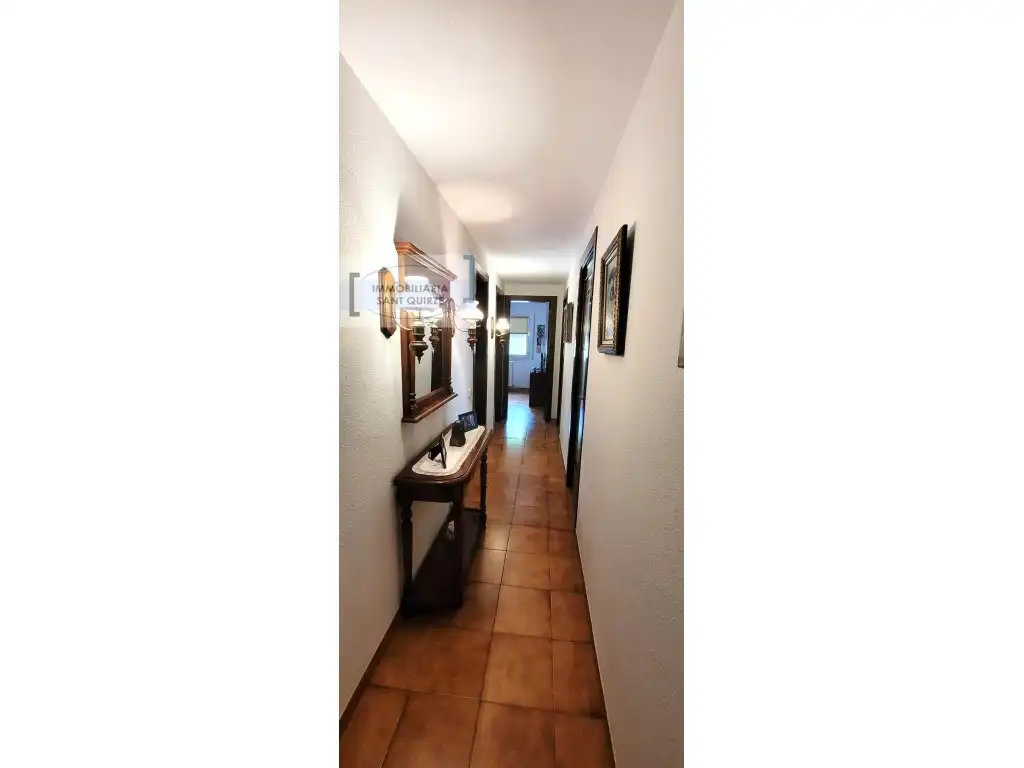 Casa o chalet en venta en Sant Quirze del Vallès