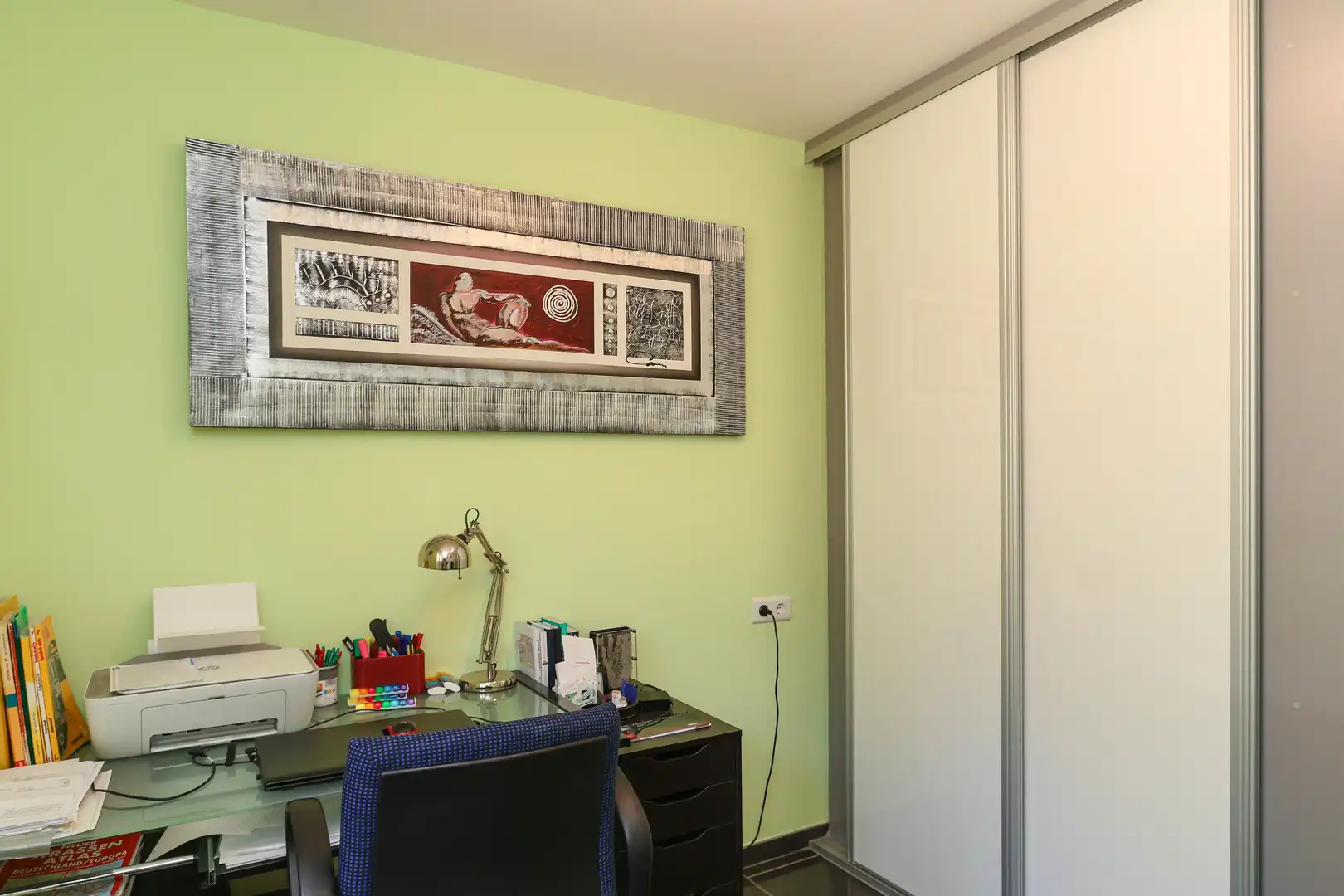Maison avec piscine à vendre à Calle Luna, imagen 39