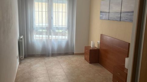 Foto 5 de Apartament en venda a Pina de Ebro, Zaragoza