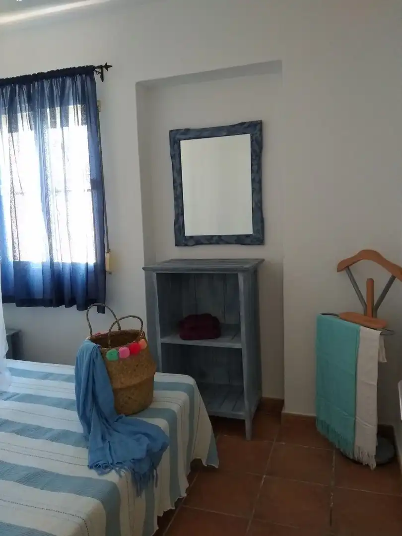 Casa rústica en venda a El Lentiscal, imagen 12