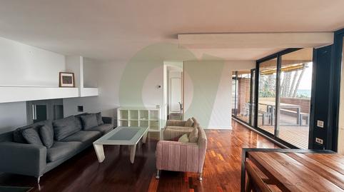 Foto 5 de Pis de lloguer a Gavà Mar, Barcelona