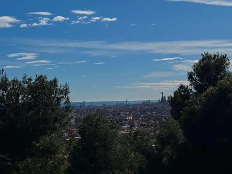 Flat for sale in Calle Cantera 91, imagen 16