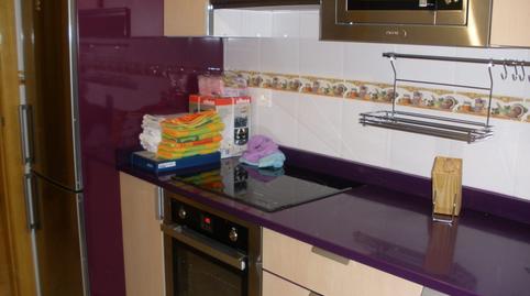 Foto 5 de Pis en venda a Solórzano, Cantabria