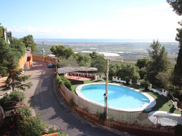 Terreno residencial en venta en Sagunto ciudad