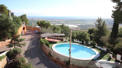 TERRENO EXCLUSIVO CON VISTAS PANORAMICAS