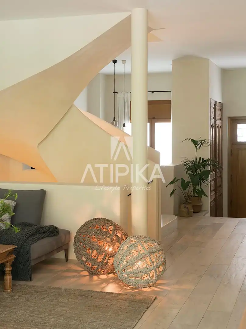Casa o chalet en venta en Barcelona con Aire acondicionado, Calefacción y Trastero