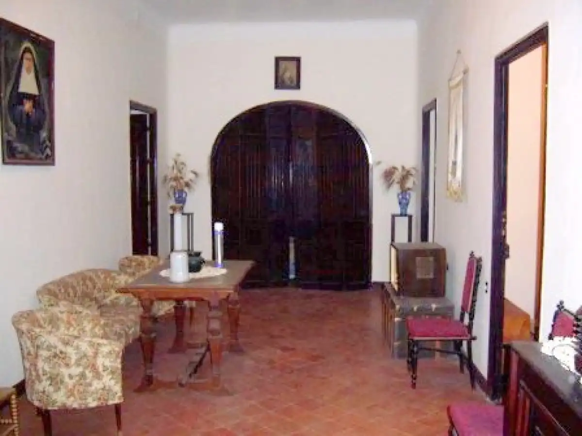 Country house zum Verkauf in Calle C/. HERRERA. PORTAL 20, 20, La Carolina