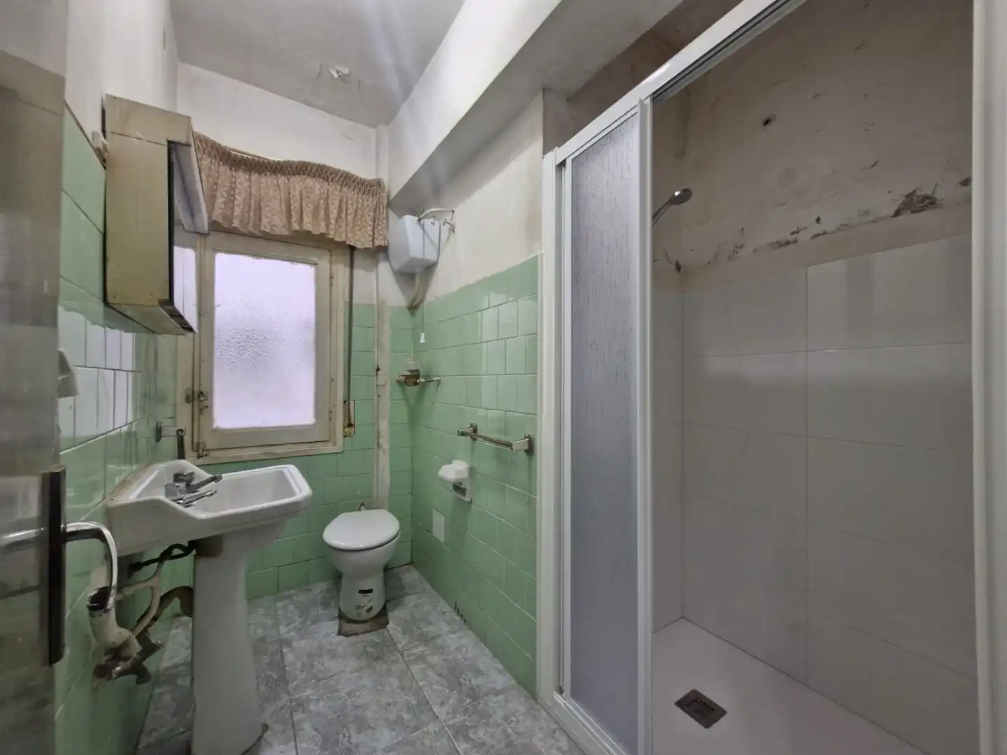 Apartment with terrace for sale in Arnedo, imagen 31