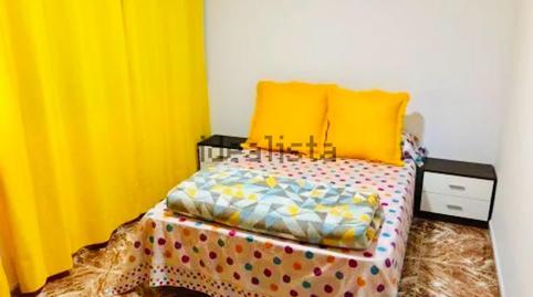 Photo 3 of Flat for sale in Santa Catalina - Canteras, Las Palmas de Gran Canaria