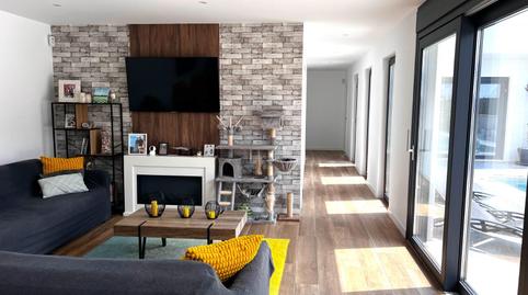 Photo 5 of House or chalet for sale in La Coca - La Nia - Vistahermosa, Alicante