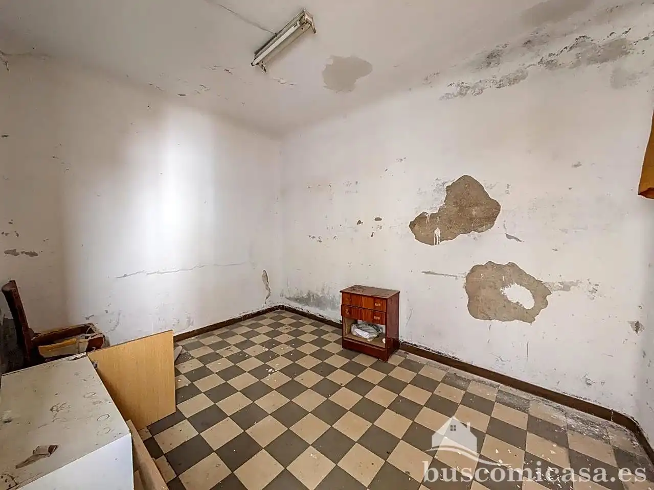 Immobles singulars en venda a Baños, imagen 11
