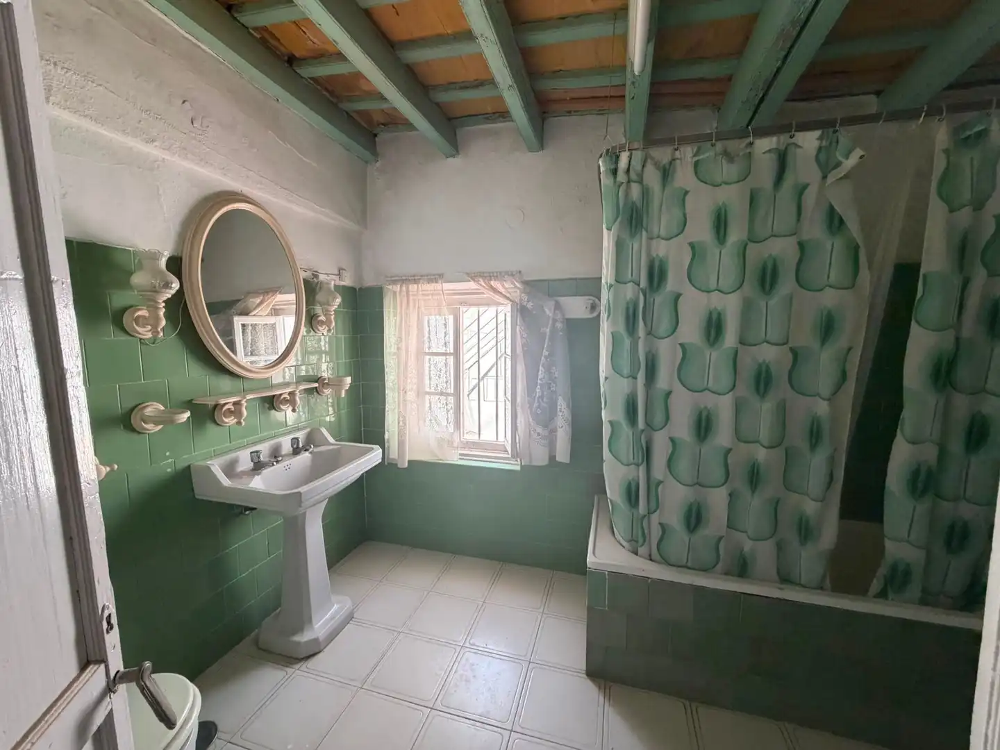 House with terrace for sale in Calle Plazuela 2A, imagen 36