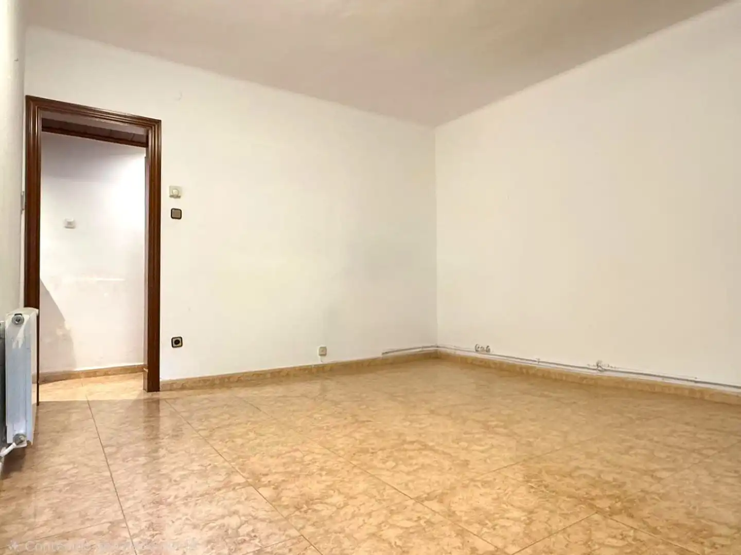 Appartement avec terrasse à vendre à La Gavarra, imagen 7