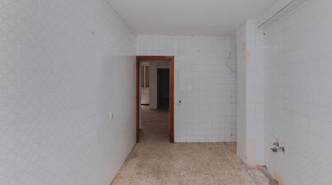 Photo 5 of Flat for sale in C/ Ruano, La Chanca - Pescadería, Almería