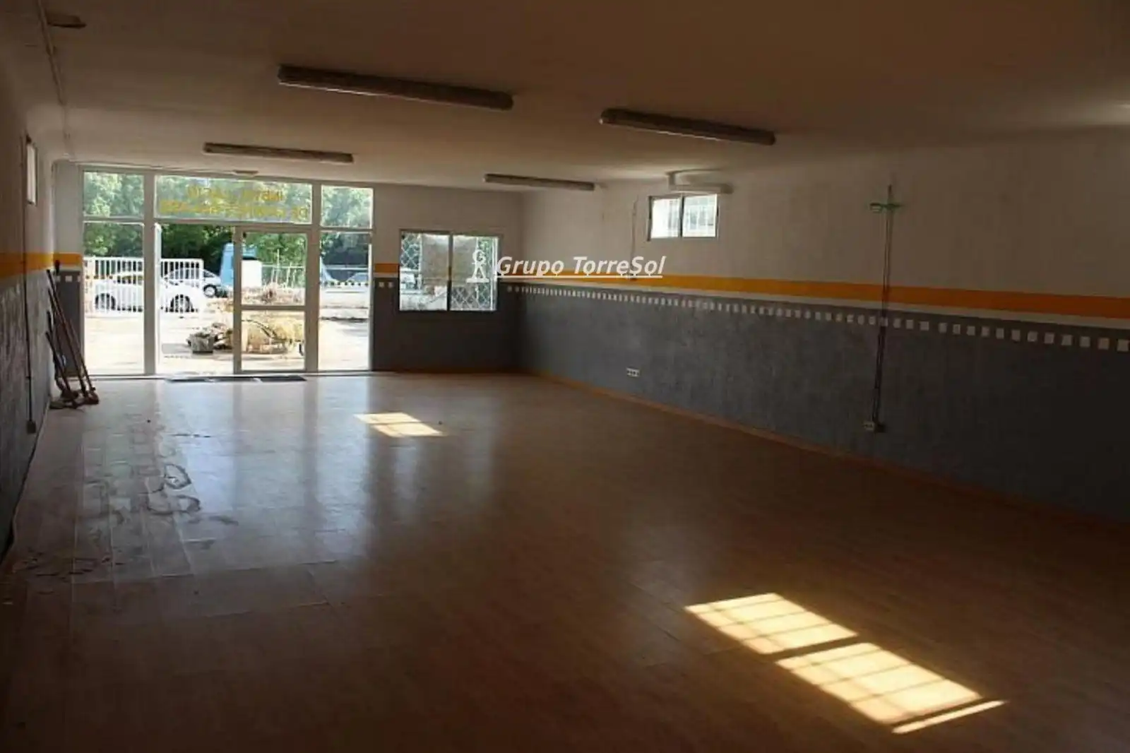 Local comercial en venda a Catalunya, imagen 7