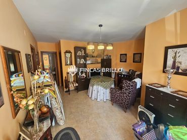 Casa en venda a Calle Juan Carlos I