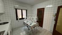 Kitchen of Flat for sale in Santurtzi   with Balcony