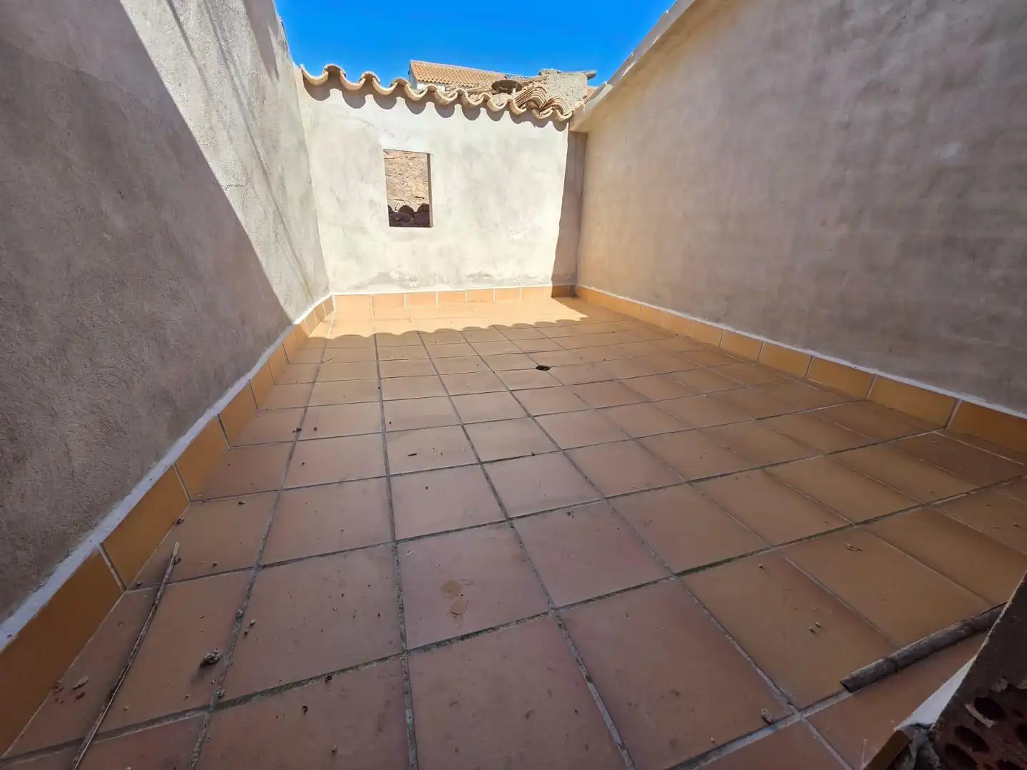 Casa amb terrassa en venda a Jorba, imagen 26