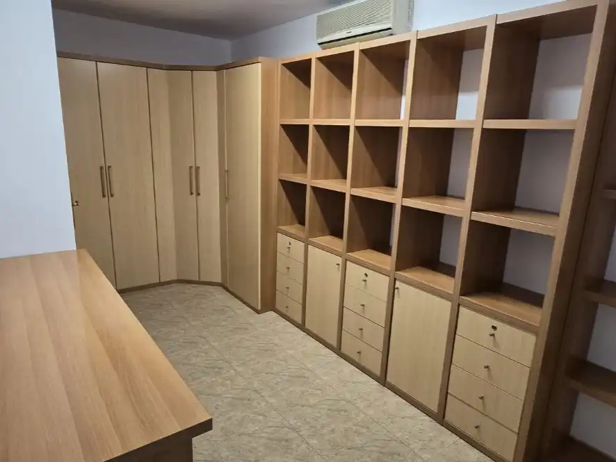 Penthouse with lift to rent in Baró de Maials 90, imagen 3