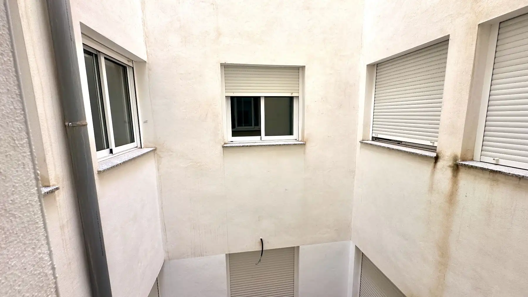 Apartment mit Aufzug zum Verkauf in Centro, imagen 7