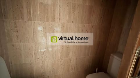 Photo 3 of Apartments for rent in Centro Urbano, Benidorm