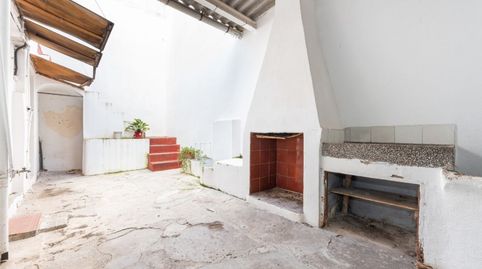 Foto 2 de Casa adosada en venta en Pollença Poble, Pollença