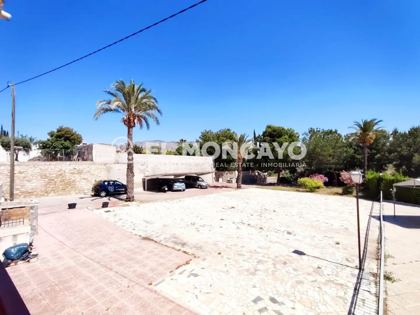Casa con piscina in vendita a Crevillent, imagen 34