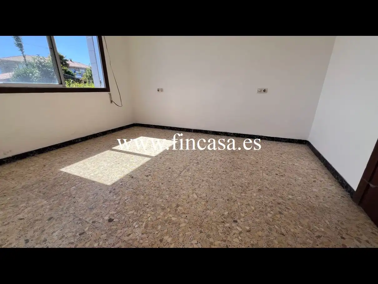 House with terrace for sale in San Pedro da Ramallosa, imagen 11