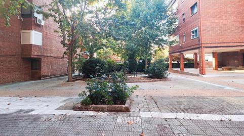 Photo 5 of Flat for sale in Calle Paraguay, Carretera de Córdoba - Libertad, Puertollano